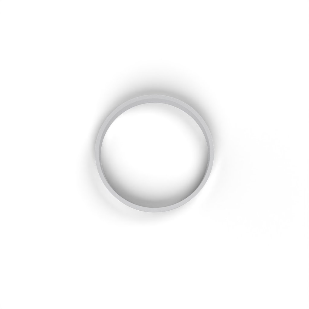 cable grommet ring view 36